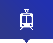 駅徒歩1分