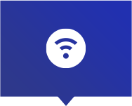 Wifi