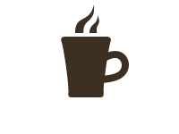 Free coffee